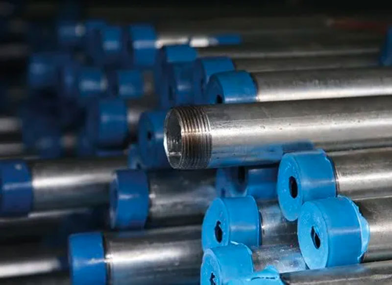 Types of Valves Used In Water Supply Pipe Lines KINDA HARDWARE