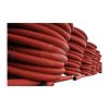 HDPE SOLID WALL CABLE PIPES/DOUBLE WALL CORRUGATED CABLE PIPES - KINDA ...